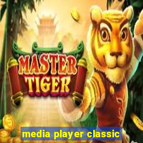 media player classic